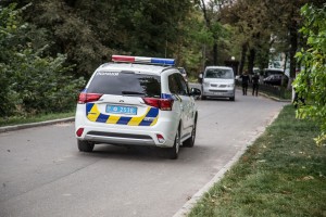 IMG_5790